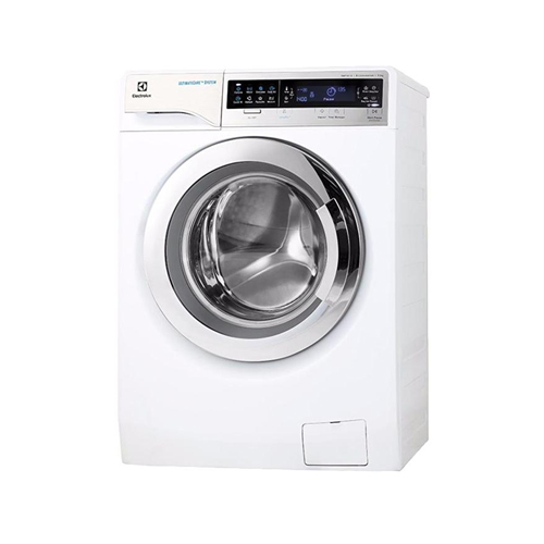 Electrolux Mesin Cuci Front Loading 11 KG - EWF14113